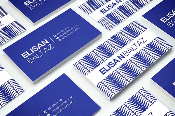 28+ Artist Business Card Templates | Free & Premium PSD | Vector | PNG | EPS | Ai Downloads